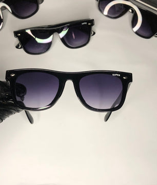 Aura Glasses