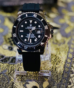 Rolex Day Date