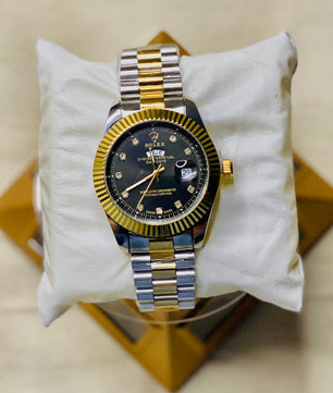 Premium Rolex land Watch