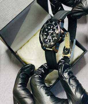 Rolex Day Date