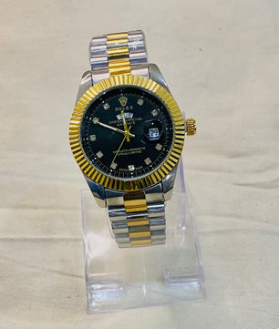 Premium Rolex land Watch