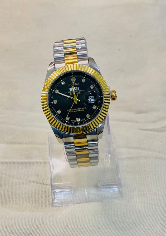 Premium Rolex land Watch