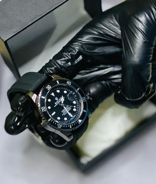 Rolex Day Date