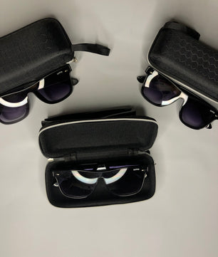 Aura Glasses